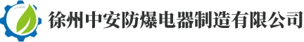 美奇扭蛋玩具貿(mào)易（深圳）有限公司——致力于打造全方位兒童玩具渠道架構(gòu)、打造玩具領(lǐng)域綜合性商貿(mào)平臺(tái)